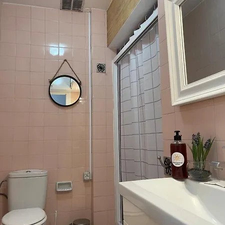 Dream Senses * サンタクルスデテネリフェ