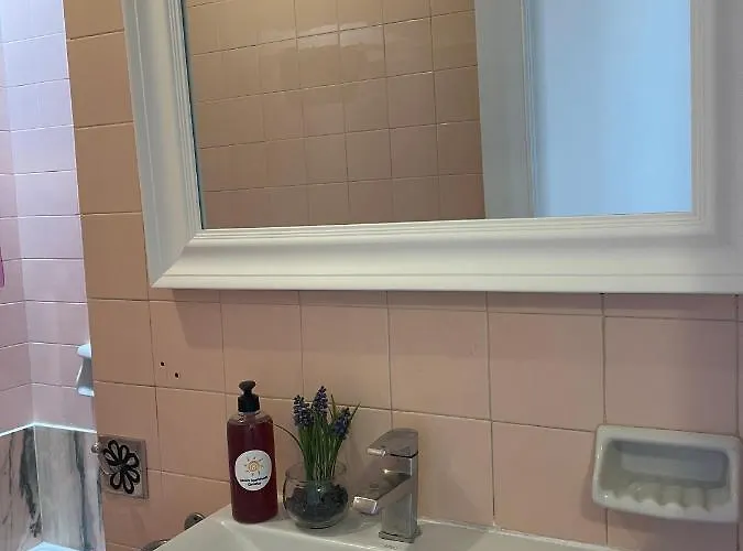 Appartement Dream Senses