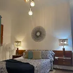 Апартаменты Dream Senses *