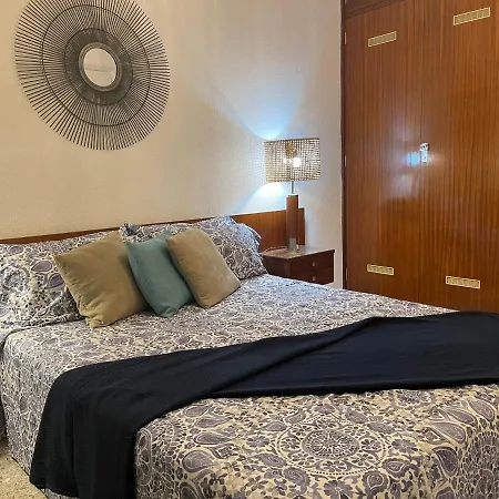 Apartament Dream Senses *