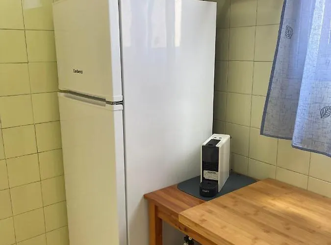 Апартаменты Dream Senses *